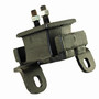 Engine Mount A6885 - front view