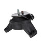 Engine Mount A6736 - front view
