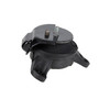 Engine Mount A6736