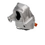 Engine Mount A6991HY