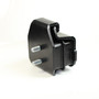 Engine Mount A6784