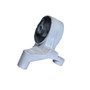 Engine Mount A6589 - front view