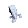 Engine Mount A6589