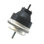 Engine Mount A6926 - angled view