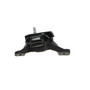 Engine Mount A6737
