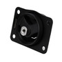 Engine Mount A6846