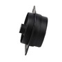 Engine Mount A6846
