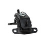 Automatic Transmission Mount A6788 - front view