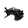 Automatic Transmission Mount A6788 - angled view