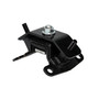 Automatic Transmission Mount A6788