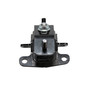 Automatic Transmission Mount A6788