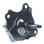 Engine Mount A6591 - angled view