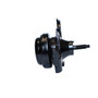 Engine Mount A6591
