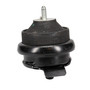 Engine Mount A6900 - front view