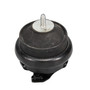 Engine Mount A6900