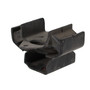 Automatic Transmission Mount A6667