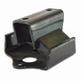 Automatic Transmission Mount A6627 - front view