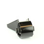 Engine Mount A6765 - front view