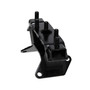 Automatic Transmission Mount A6789 - front view