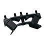 Automatic Transmission Mount A6789 - angled view