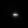 AlphaRex LUXX LED Taillights for Toyota Tundra | 672030