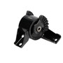 Engine Mount A6847