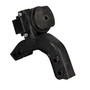 Automatic Transmission Mount A6634