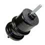 Engine Mount A6742 - angled view