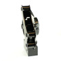 Automatic Transmission Mount A6766 - front view