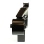 Automatic Transmission Mount A6766