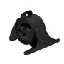 Engine Mount A6829