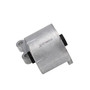 Automatic Transmission Mount A6933 - front view