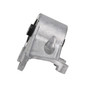 Automatic Transmission Mount A6933