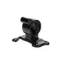 Automatic Transmission Mount A6670 - front view