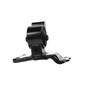 Automatic Transmission Mount A6670