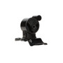 Automatic Transmission Mount A6670