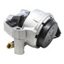 Engine Mount A70022 - angled view