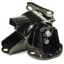 Automatic Transmission Mount A71007 - angled view