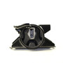 Automatic Transmission Mount A71007