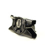 Automatic Transmission Mount A71007