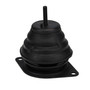 Engine Mount A6594 - angled view
