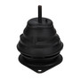 Engine Mount A6594