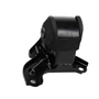 Automatic Transmission Mount A7132 - front view