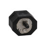 Automatic Transmission Mount A7017 - front view