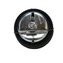 Engine Mount A70051