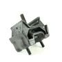 Engine Mount A7089