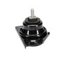 Engine Mount A7136 - front view