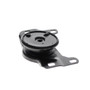 Automatic Transmission Mount A70052 - front view