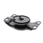 Automatic Transmission Mount A70052 - angled view