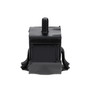 Engine Mount A7056